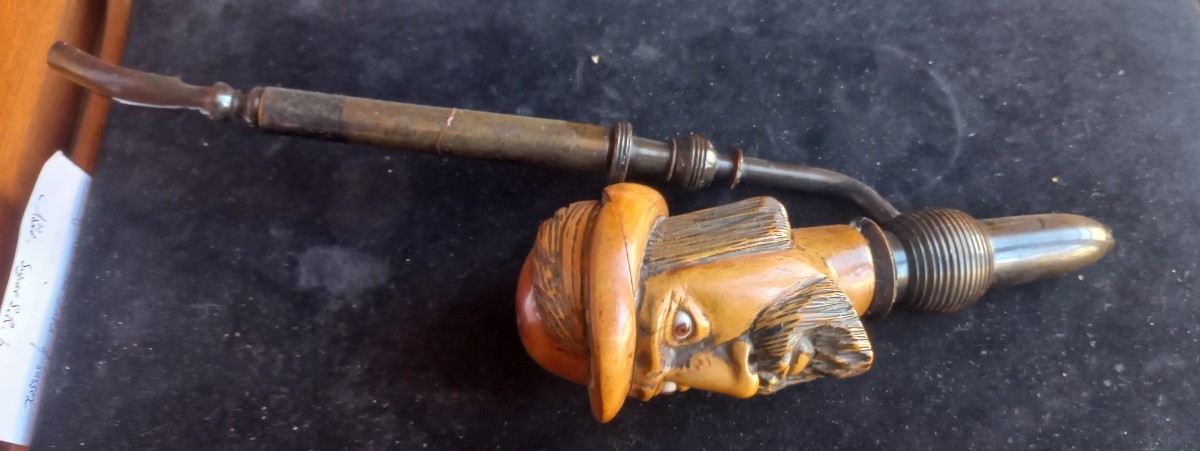 Pipe-photo-2