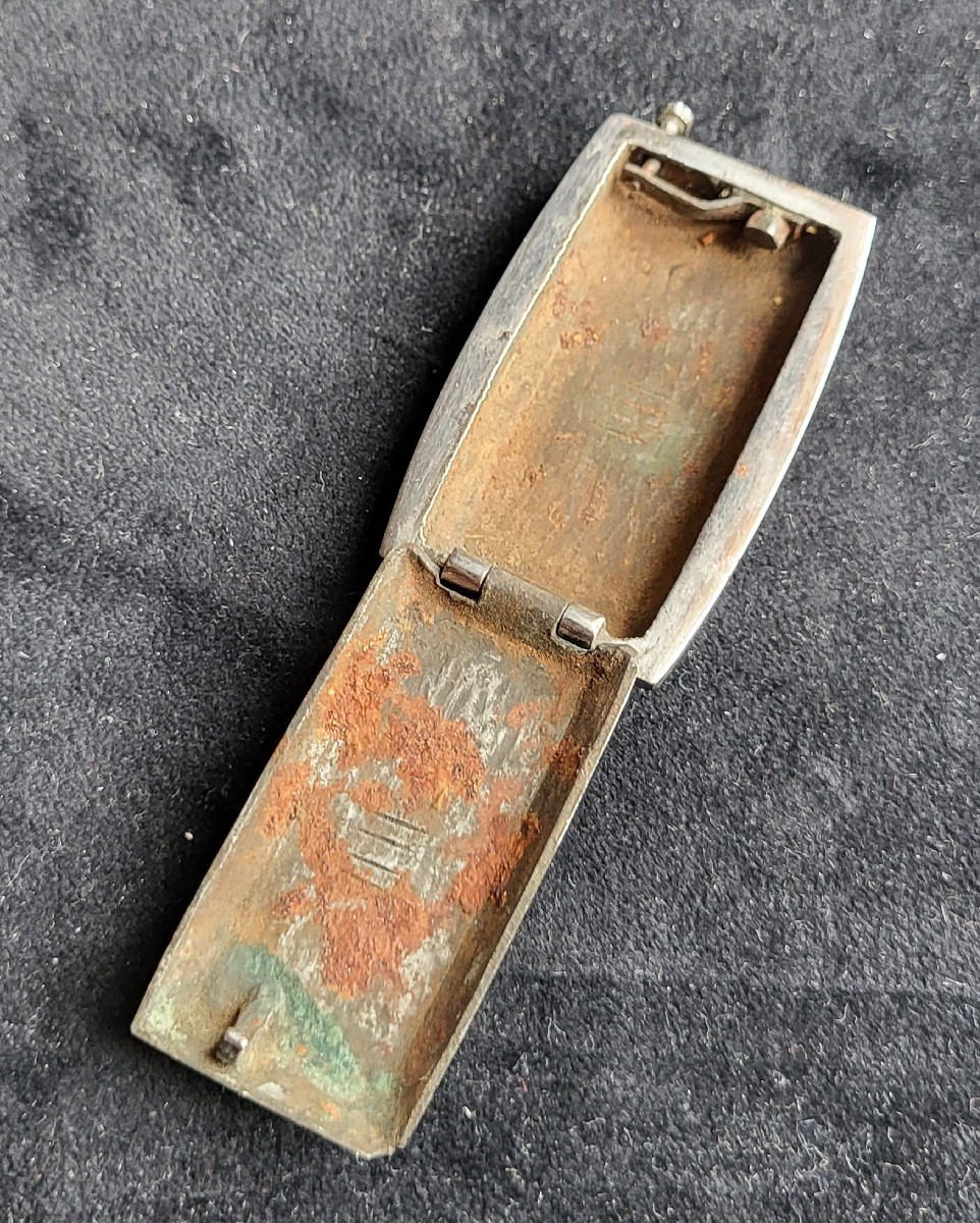 Firesteel In A Box-photo-4