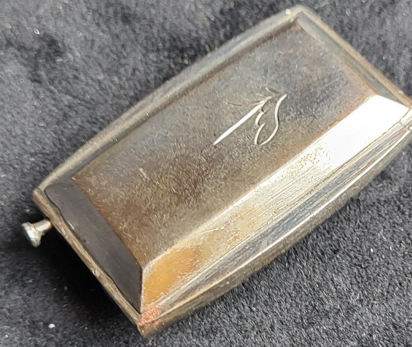 Firesteel In A Box-photo-3