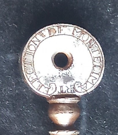 Clef De Montélimar -photo-2