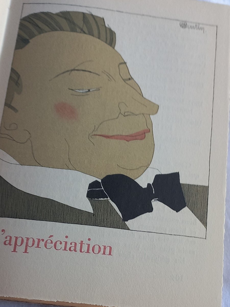 Monseigneur Le Vin Published By Nicolas Establishments -photo-1