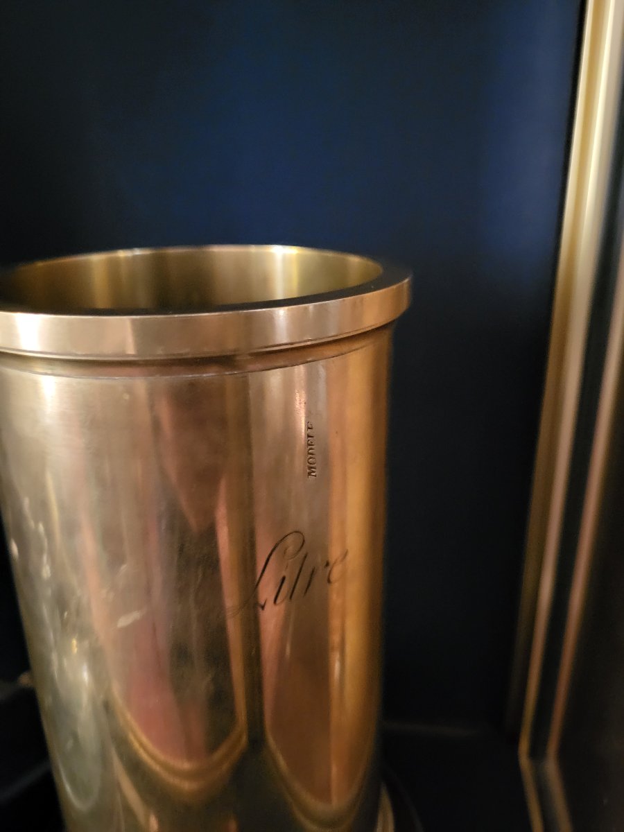 Mercklein Standard Liter-photo-2