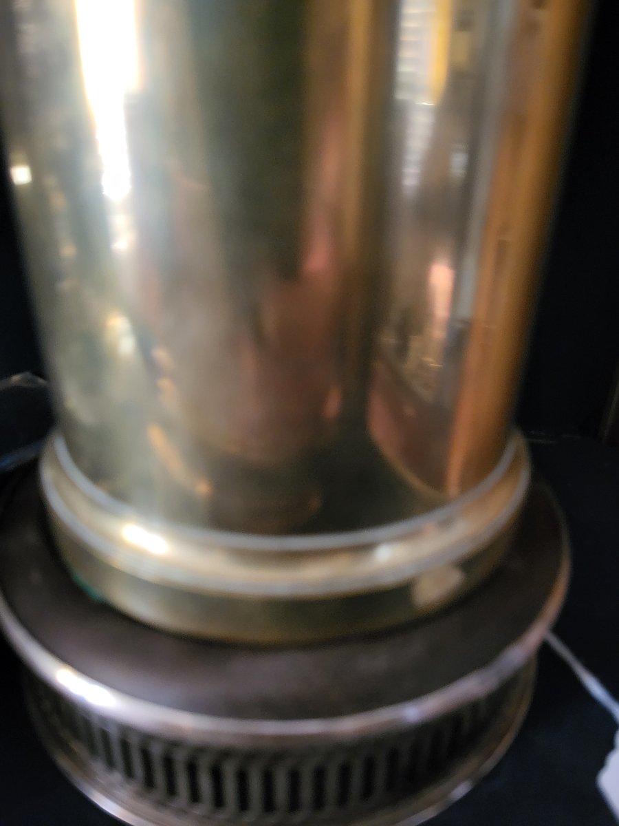 Mercklein Standard Liter-photo-3