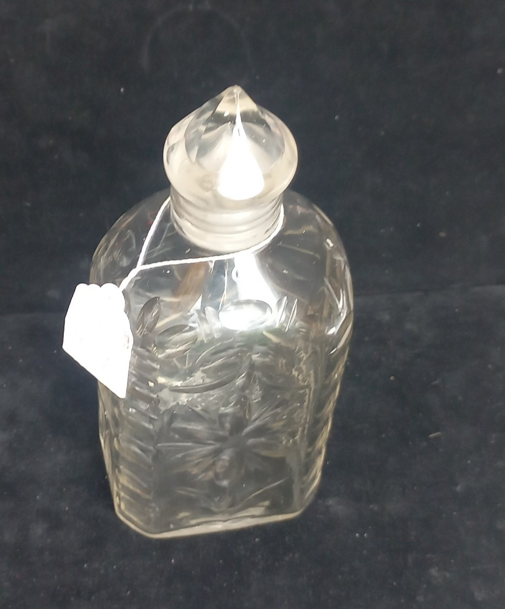 Bouteille à Thé En Verre-photo-2