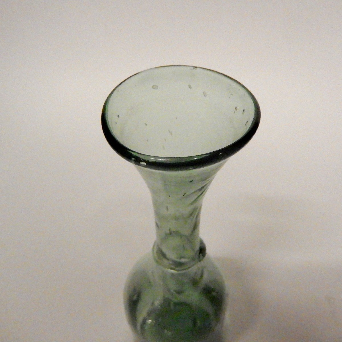 Glass Measure - Grésigne Or Languedoc-photo-3