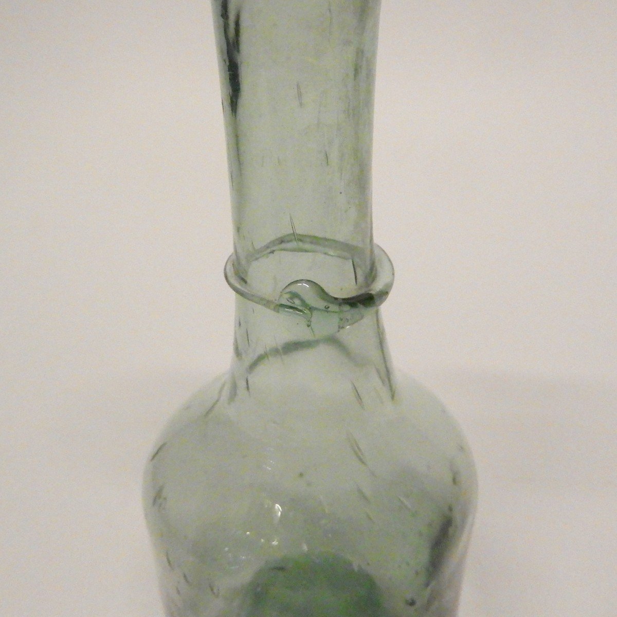 Glass Measure - Grésigne Or Languedoc-photo-4