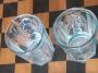 1420205-alb-6714cd86b899f.jpg