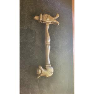 Door Knocker