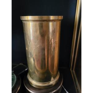 Mercklein Standard Liter