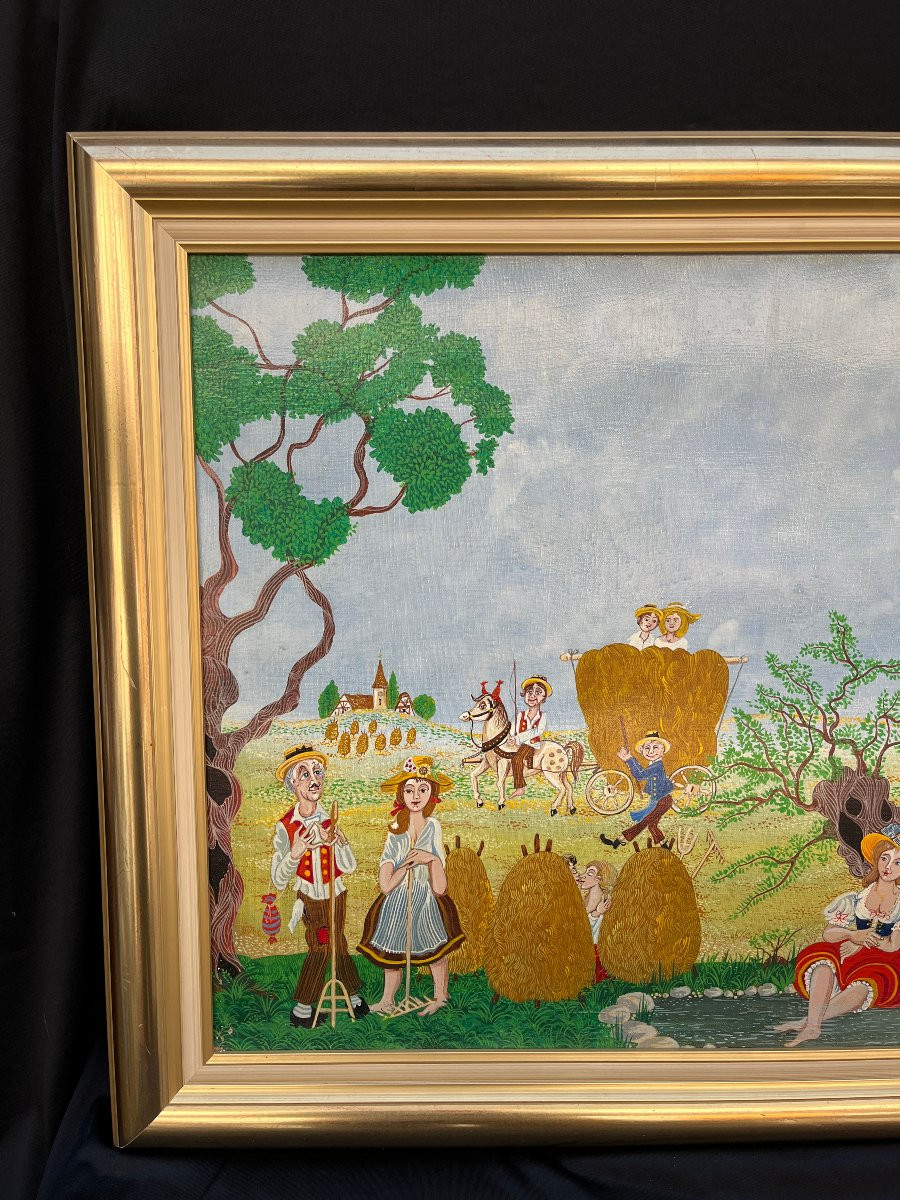 Pavel Canda 1930 - 1995-photo-4