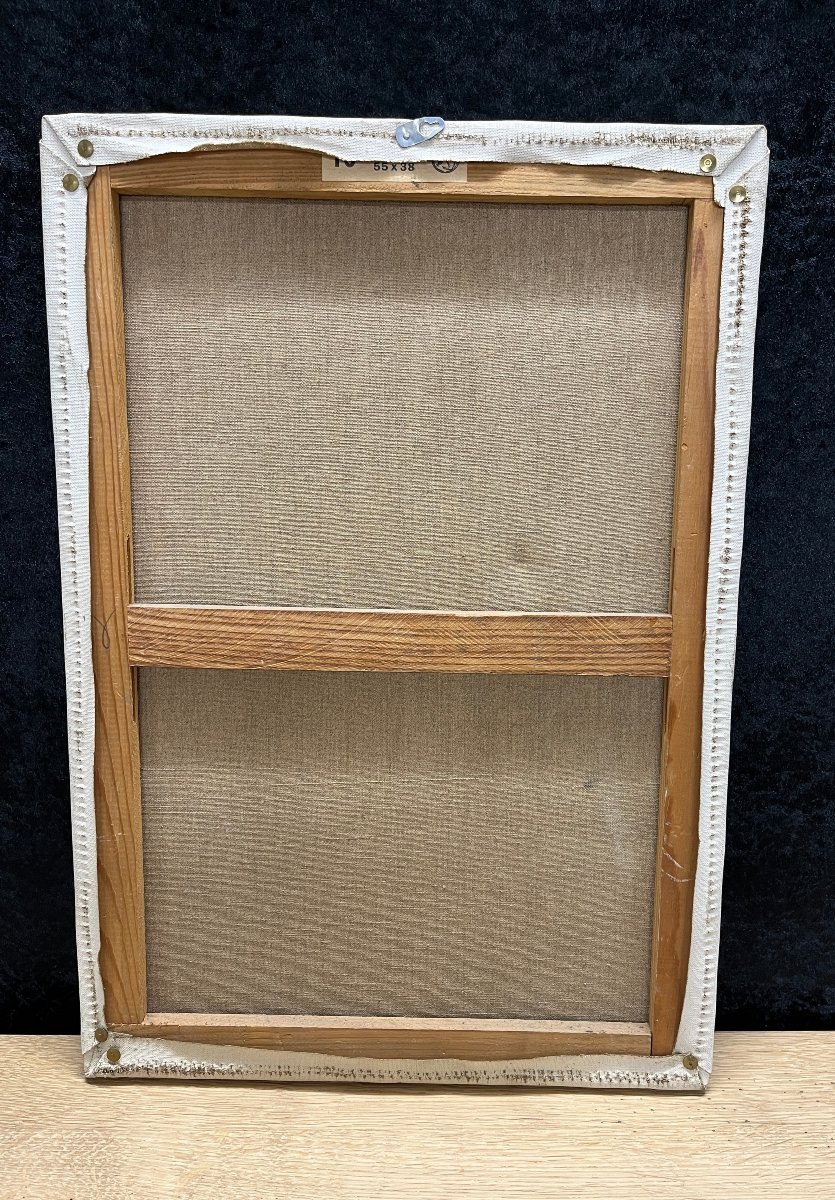 Hst Joseph Lucien Schibi - Alsace-photo-1