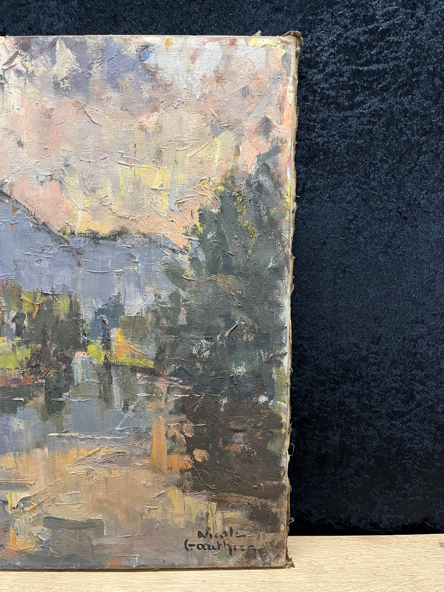 Hst: Nicole Gauthier Nancy-photo-2