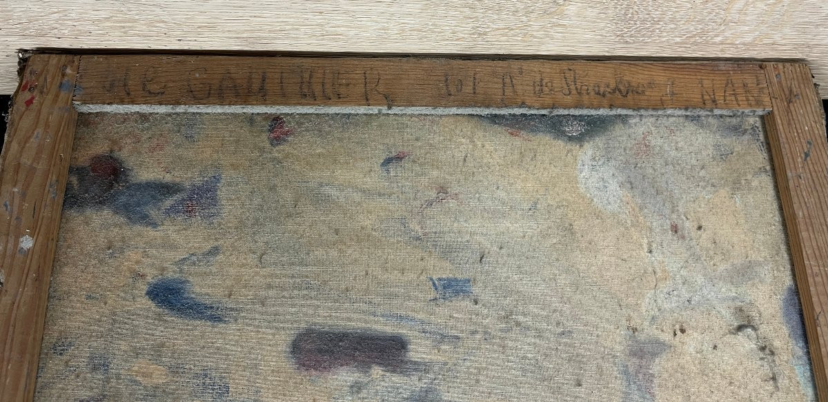 Hst: Nicole Gauthier Nancy-photo-2