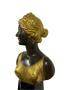 1642548-69160a09e5d75.jpg
