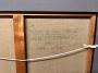 1840193-alb-6ad377746ace6.jpg