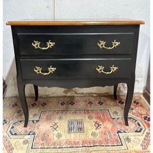 Commode de Style Louis XV