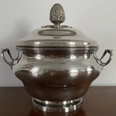 Premiere-Image-1728069