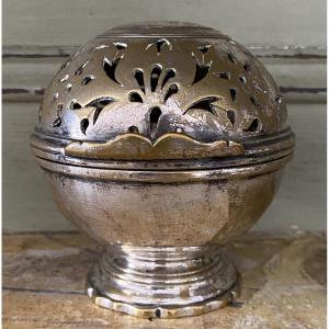 Premiere-Image-1711504