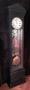 1837343-alb-6acdee9b7b4da.jpg