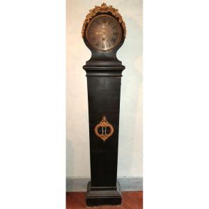 Horloge Régulateur par Thiout l'Ainé