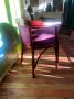 1815928-6a993613cc487.jpg