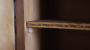 1837631-6ace466767ff7.jpg
