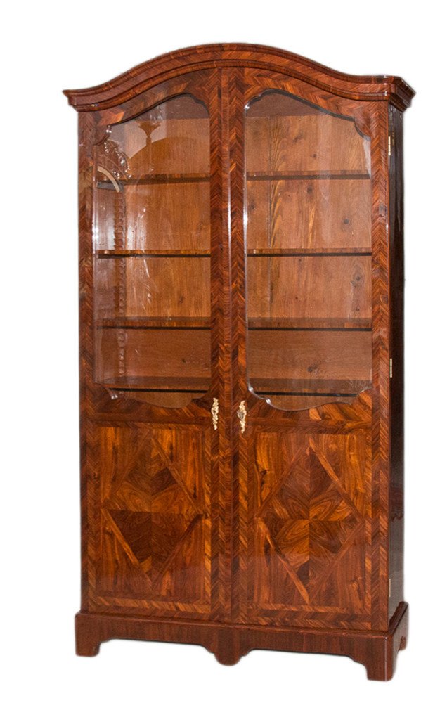 Regency Period Library