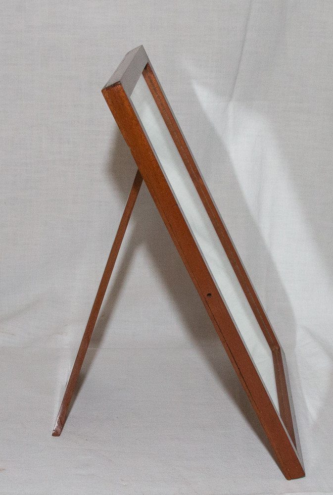 Louis Ainé Aucoc Mid Nineteenth Travel Kit Set-photo-6