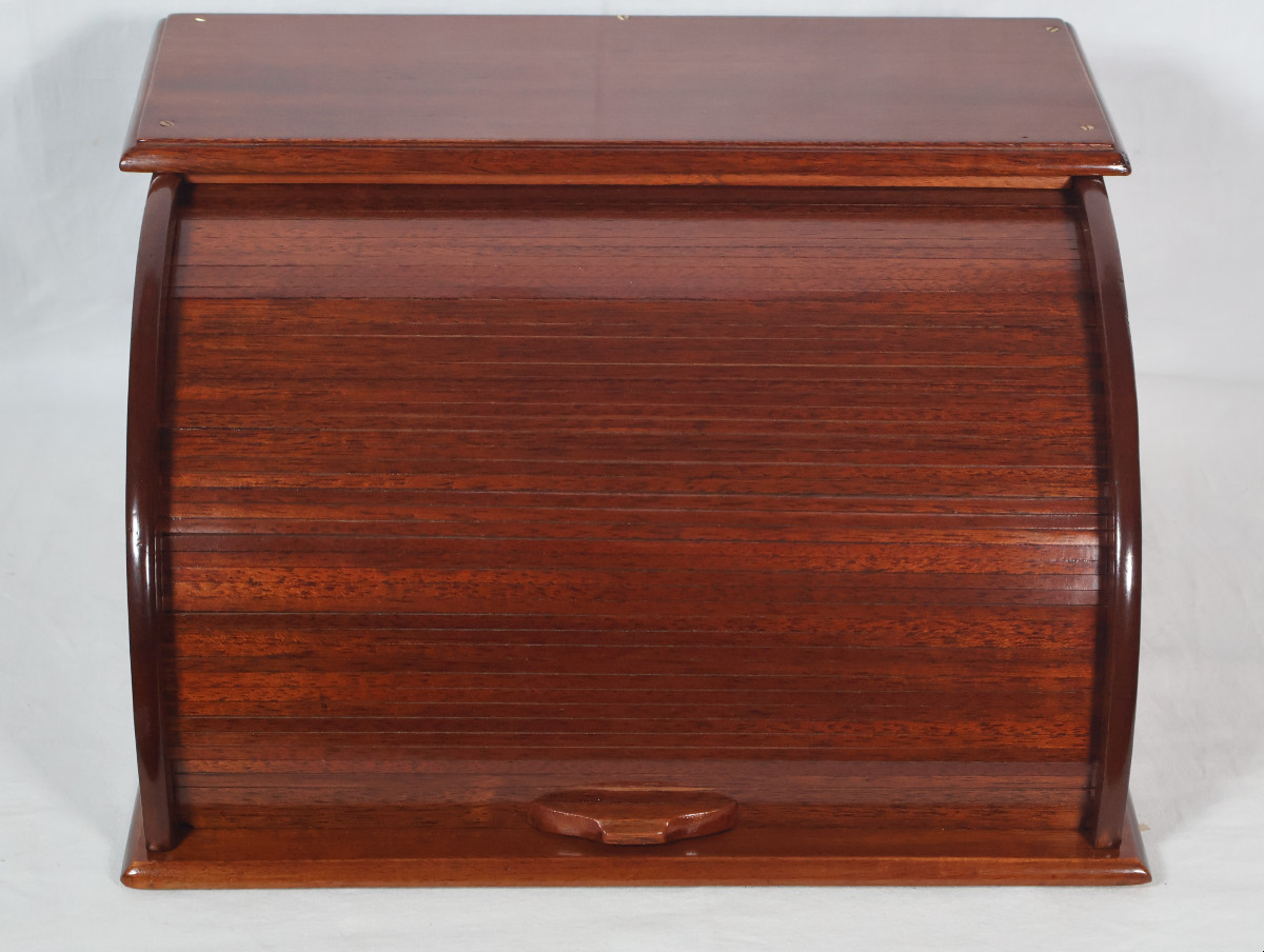 Jm Paillard Cira 1900 Curtain Mail File-photo-2