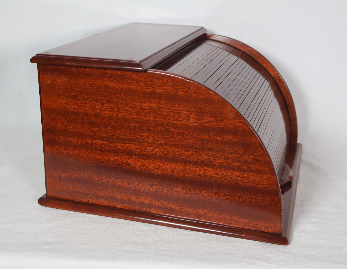 Jm Paillard Cira 1900 Curtain Mail File-photo-3