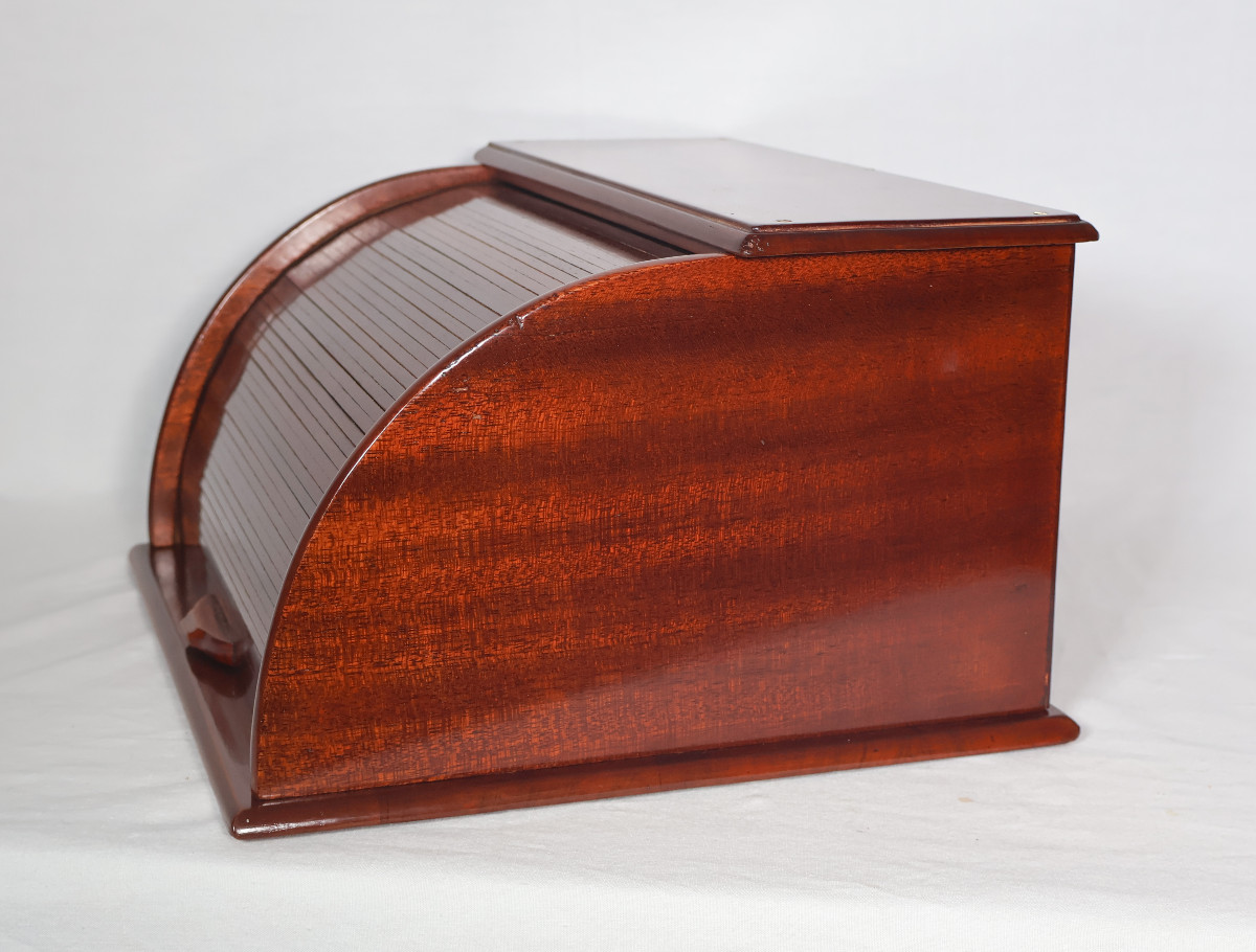 Jm Paillard Cira 1900 Curtain Mail File-photo-4