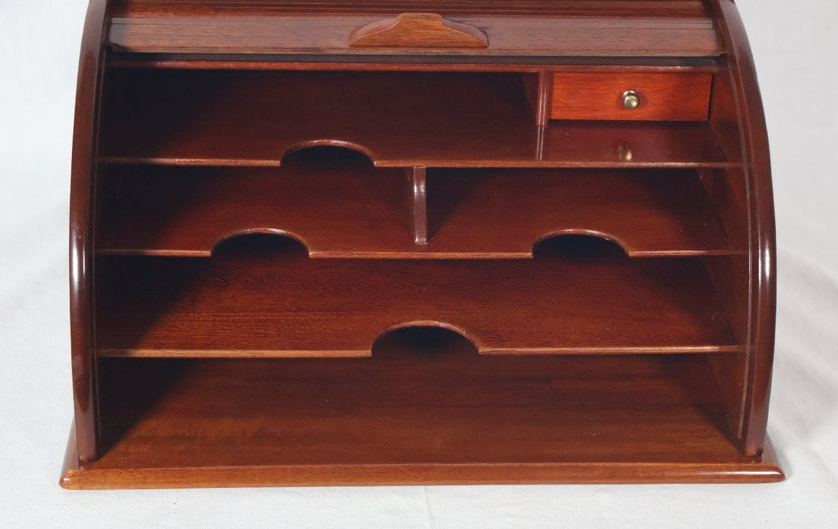 Jm Paillard Cira 1900 Curtain Mail File-photo-1