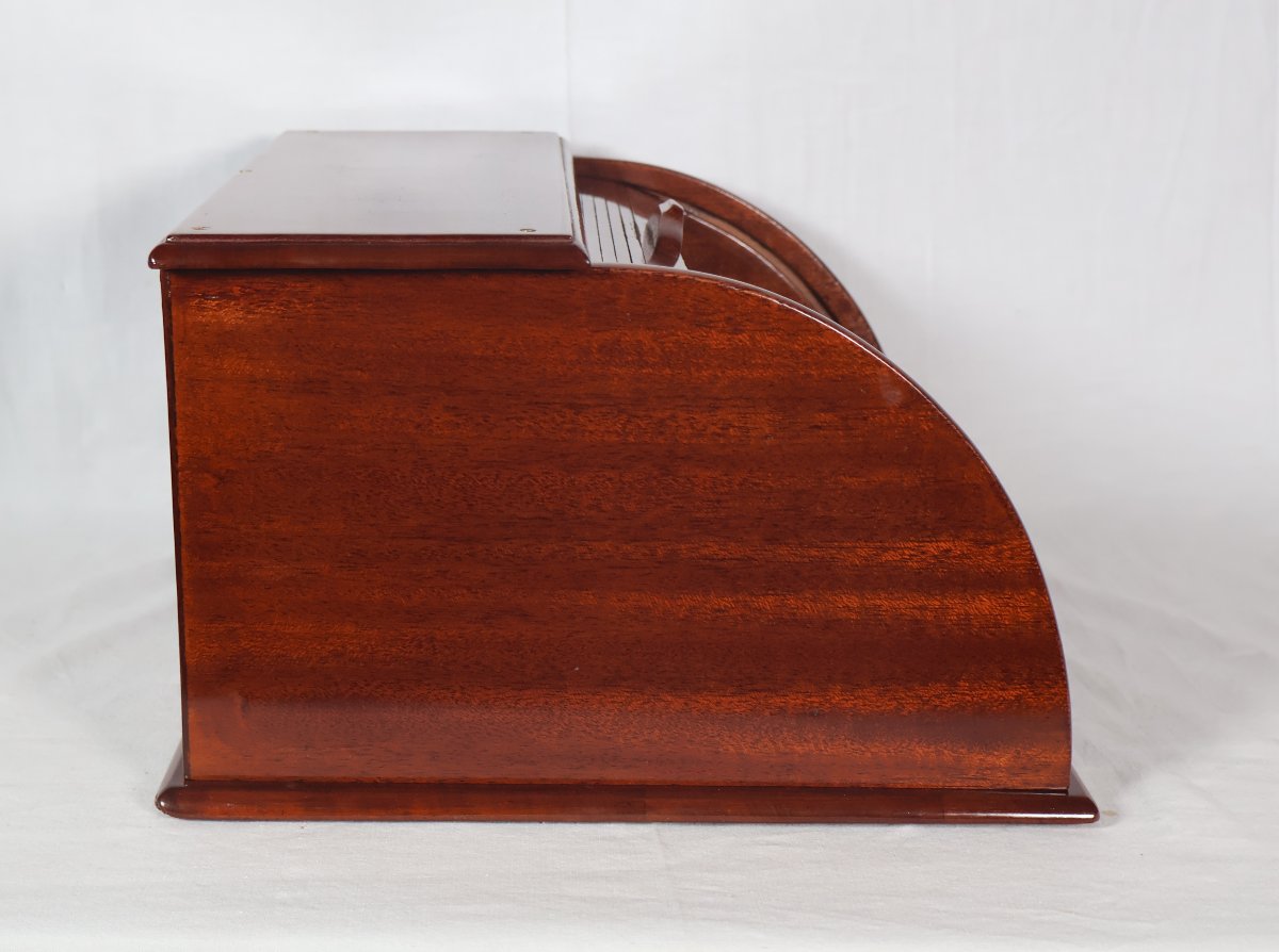 Jm Paillard Cira 1900 Curtain Mail File-photo-2