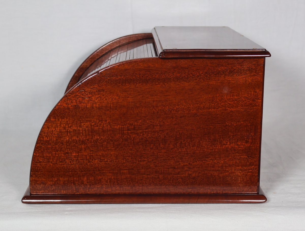 Jm Paillard Cira 1900 Curtain Mail File-photo-3