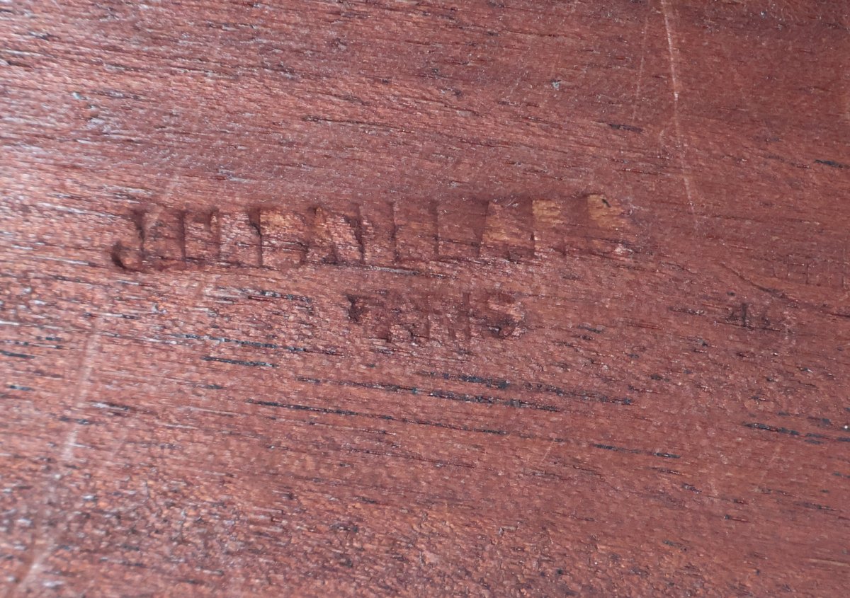 Jm Paillard Cira 1900 Curtain Mail File-photo-7
