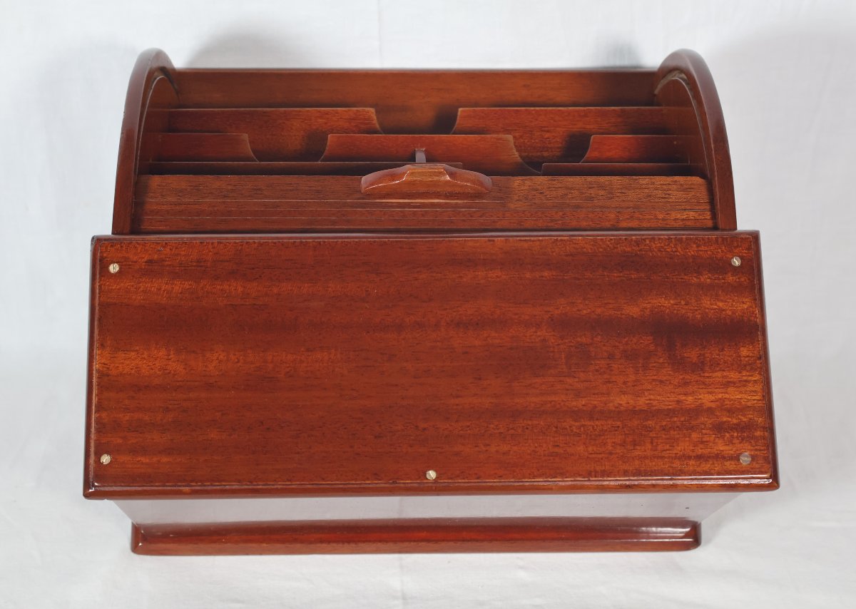 Jm Paillard Cira 1900 Curtain Mail File-photo-8