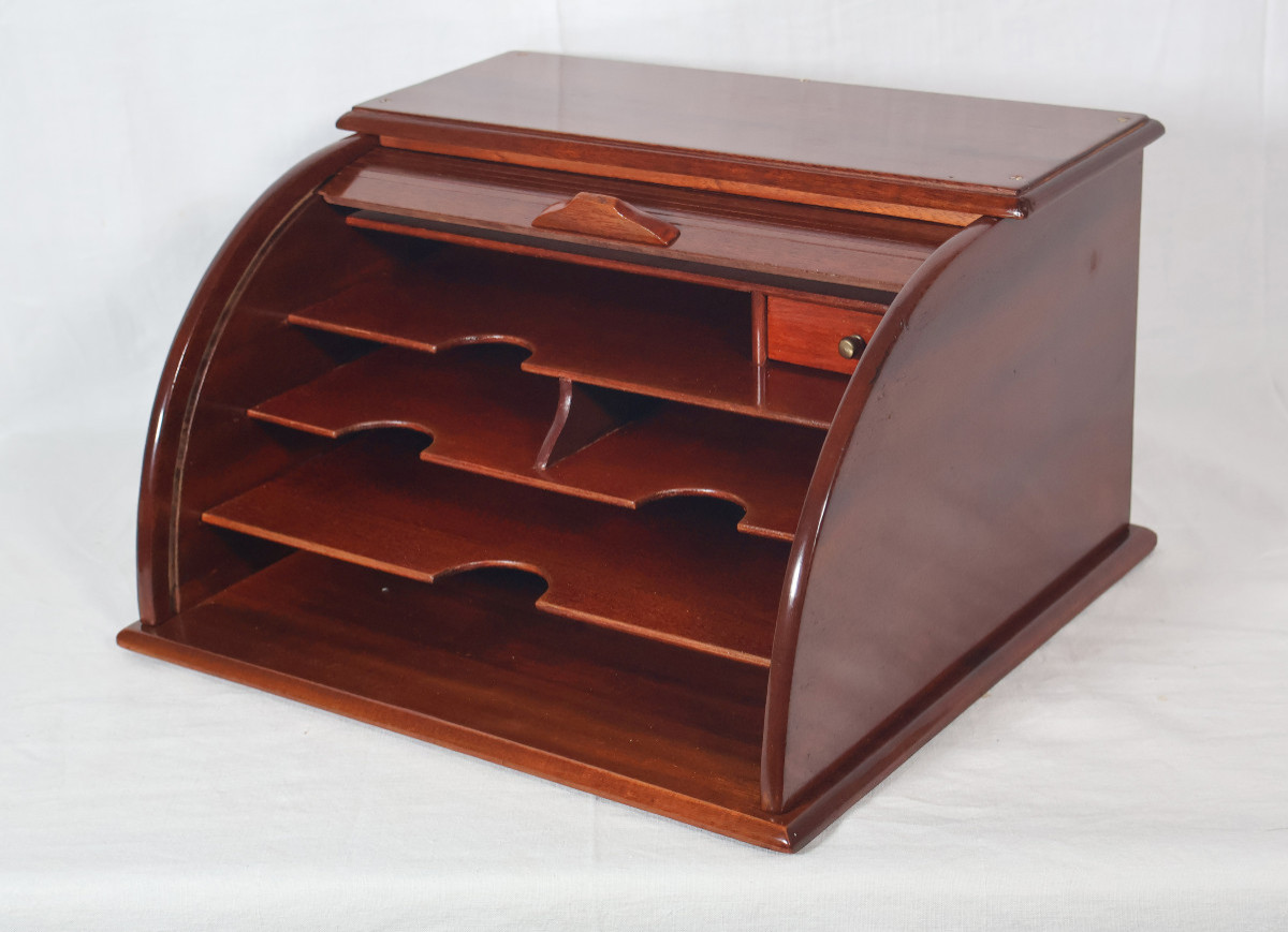 Jm Paillard Cira 1900 Curtain Mail File