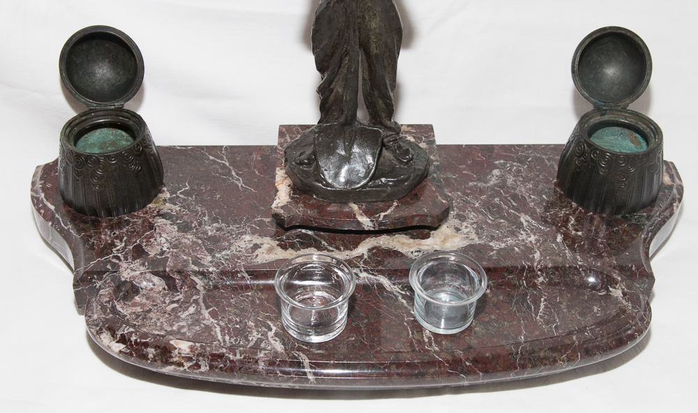 Inkwell -photo-8