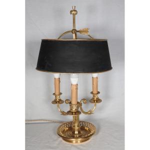 Premiere-Image-1665950