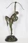 1773409-6a23f2cf0ed1b.jpg