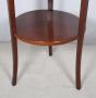 1798957-6a632bd6e1744.jpg