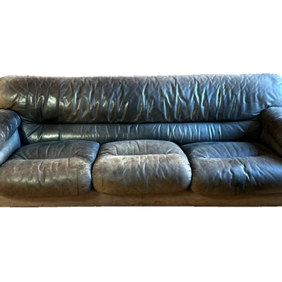 Premiere-Image-1740089