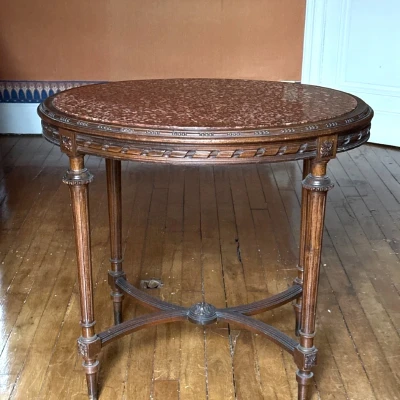 Premiere-Image-1740302