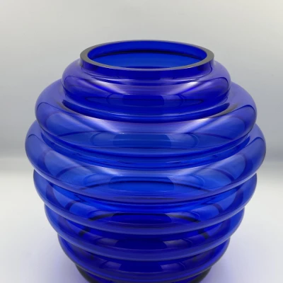 Premiere-Image-1750883