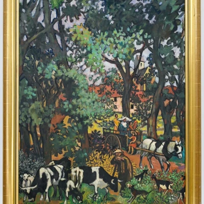 Premiere-Image-1751643