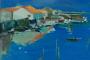 1245436-alb-6576caaaaddbb.jpg