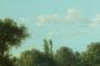 1320464-alb-661f6eb461f83.jpg