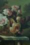 1454368-675ab1716bddb.jpg