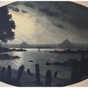 Premiere-Image-1611711