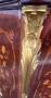 1781362-6a3538e12dee7.jpg